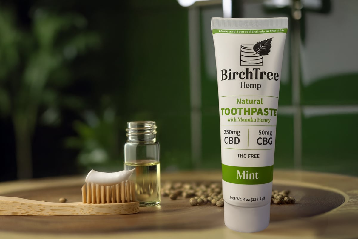 Topic4_toothpaste copy